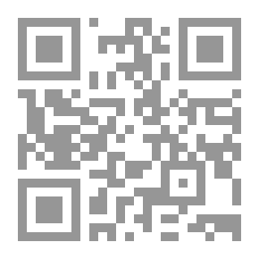 Qr Code دليلك العملي إلى عالم الإختراع