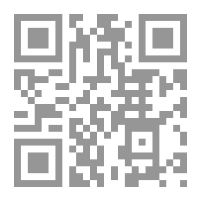Qr Code جوتفريد كيلر كمثالي ديمقراطي