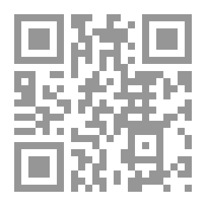 Qr Code كنز فوستا