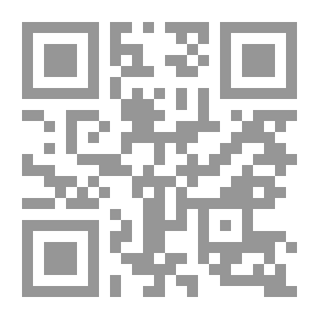 Qr Code Amuse Yourself With Puzzles And Riddles