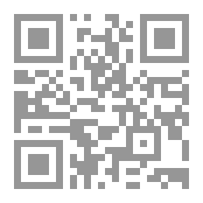 Qr Code نوبل انعام یافته ادیبوں کے افسانے [Nobel Inam-yafta Adeebon ke Afsane]