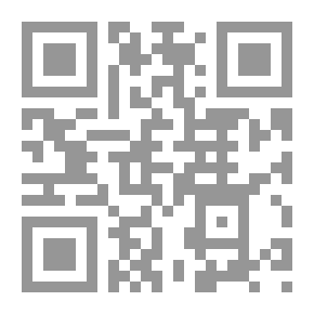 Qr Code توثيق الحرف والمهن الشعبية (الحرف والمهن بمدينة القاهرة- الجزء الأول)