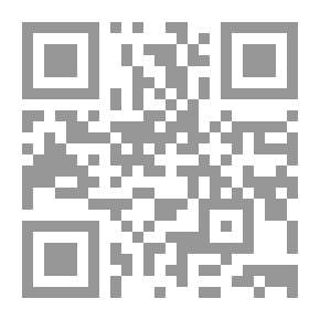 Qr Code Biology 20-30