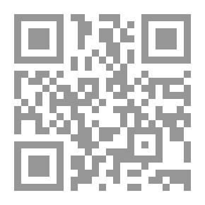 Qr Code Earth