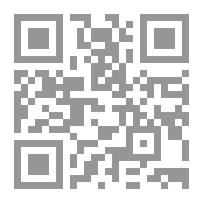 Qr Code Runoja