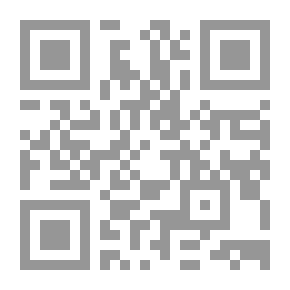 Qr Code Kings Of Arabia V.1