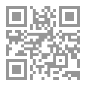 Qr Code The Minority of Henry the Third