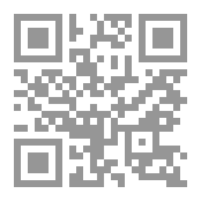 Qr Code The End Of The Night