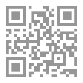 Qr Code Experimental Engineering And Manual For Testing. For Engineers And For Students In Engineering Laboratories