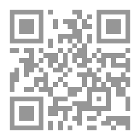 Qr Code جلتنة نشا القمح منخفض الرطوبة