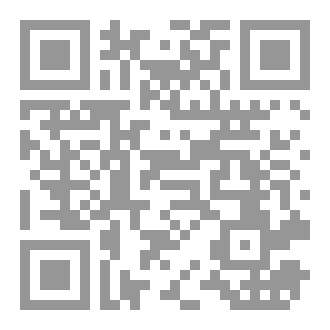 Qr Code كلف الهوى