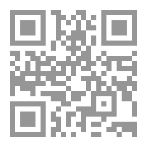 Qr Code مجلة روضة المدارس المصرية ع1