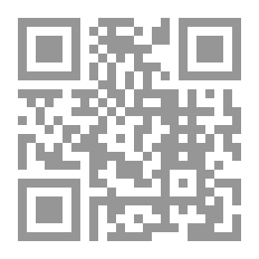 Qr Code ‫الثمن 2021: كتاب عبود للأبراج 2021‬