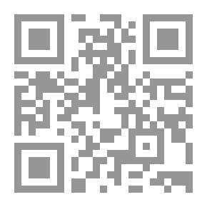 Qr Code الموسوعة الكبرى للمذاهب والفرق والأديان الماسونية