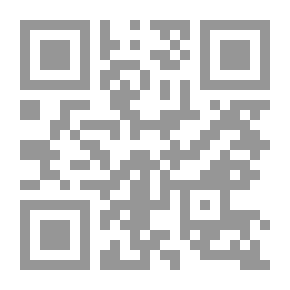 Qr Code ريتشارد دوكينز: عالم غير أفكارنا