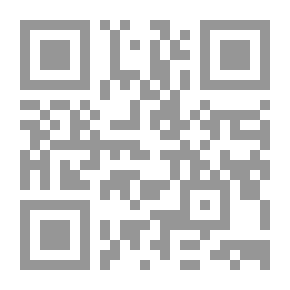 Qr Code كنوز رياض الصالحين ج12