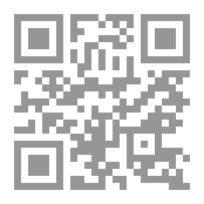 Qr Code على علم بالحياة