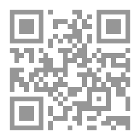 Qr Code الانترنت فى سطور