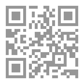 Qr Code الفيزياء الحاسوبية
