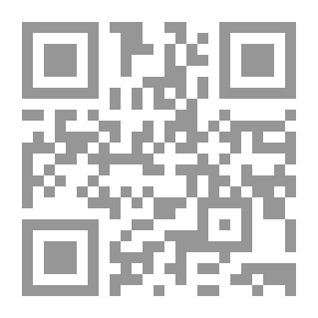 Qr Code Constitutional Law And Political Systems