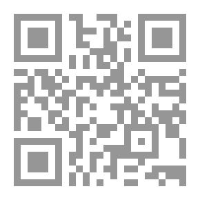 Qr Code أبي .. قصة حياة