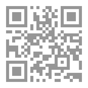 Qr Code حفظ الأطعمة