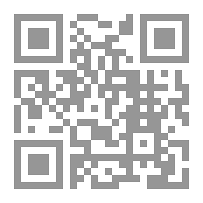 Qr Code الطبوغرافيا وتطور علم الخرائط قراءة الخرائط والملاحة الأرضية