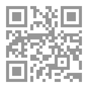 Qr Code رحلات عنزة في كاليفورنيا