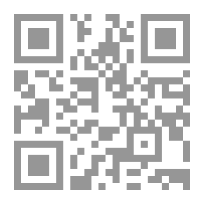 Qr Code قل لماذا مسابقات