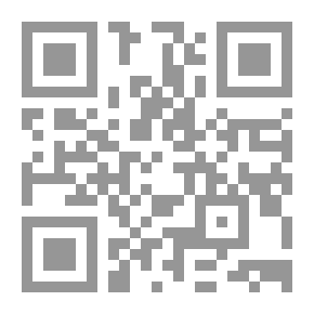 Qr Code رحلات ماركو بولو ` الجزء الثالث`