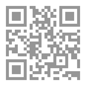 Qr Code أربعة مواسم في الحديقة