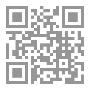 Qr Code مجالس الادب في بغداد