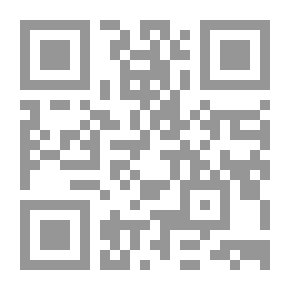 Qr Code History Of Morocco V.2