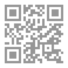 Qr Code الثقافة الإسلامية في الهند