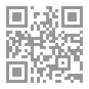 Qr Code معضلة الطبيب مأساة