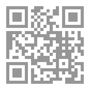 Qr Code Alkalizing Yeast