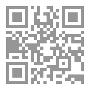 Qr Code The Best Stories (stories From The History Of Arabic Literature)