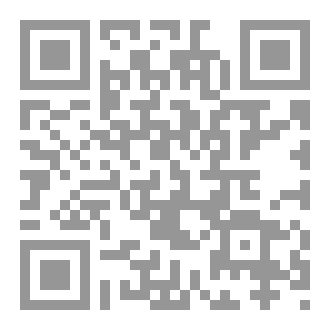 Qr Code أفلام وقضايا