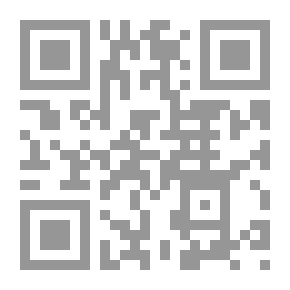 Qr Code دليل الطبخ الصحي