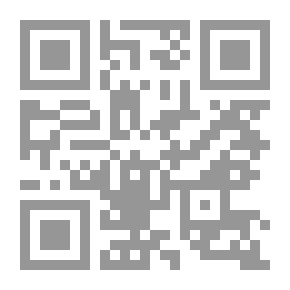 Qr Code المجلة الكيميائية المركزية