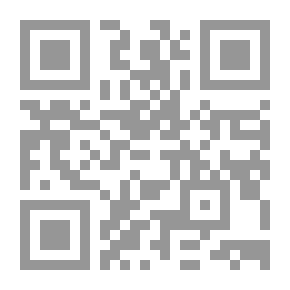 Qr Code The Son Of Islam And Belief In The Last Day - Heaven And Hell