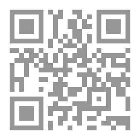 Qr Code 50 طريقة للاحتفاظ بعملائك الى الأبد