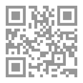 Qr Code Handbuch über den preussischen Staat