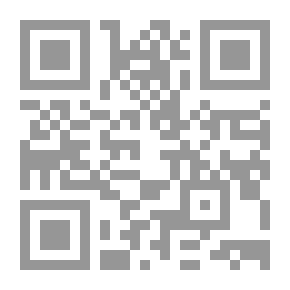 Qr Code The Angels And The Devil