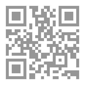 Qr Code Historia universal. T. III, Épocas VIII, IX, X y XI