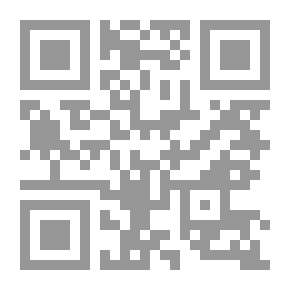Qr Code عالم الطبيعة الكندي