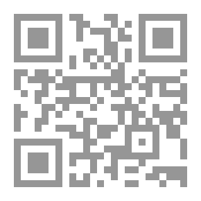 Qr Code Acceptance Of Medical Risks And Its Impact On Civil Liability - A Comparative Analytical Study