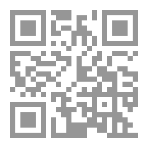 Qr Code ذات الشعر الذهبي