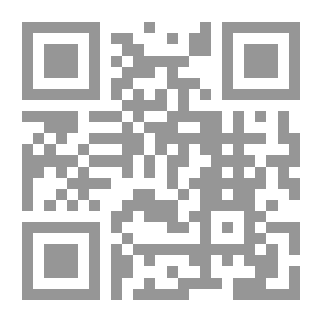 Qr Code الأدب في شمال غرب الجزيرة العربية قديماً وحديثاً