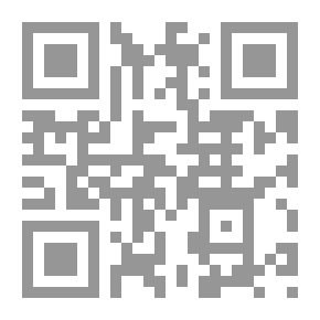 Qr Code الدليل العملي لمعلمي الطب